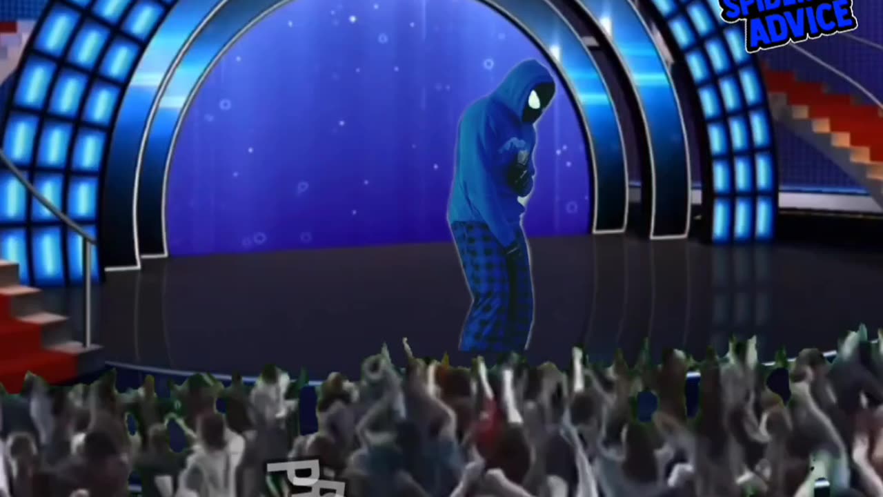 Hes Her Man But Not Really