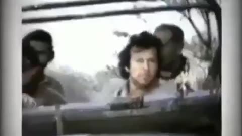 Old imran khan video