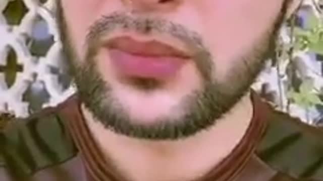 Funny serious Video || This handsome guy punished by his mother for the beggist mistake ever