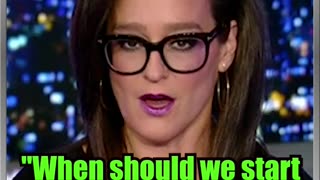 Kennedy: WH Task Force for UFOs