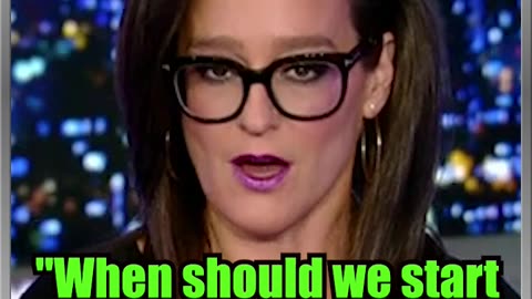 Kennedy: WH Task Force for UFOs