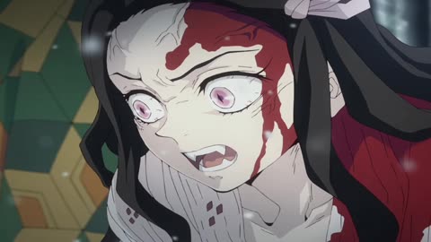 World famous Anime Ds episode 1 part 1