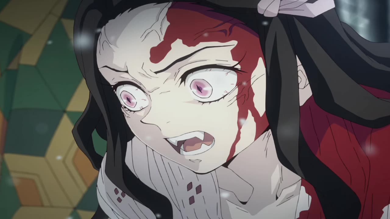 World famous Anime Ds episode 1 part 1