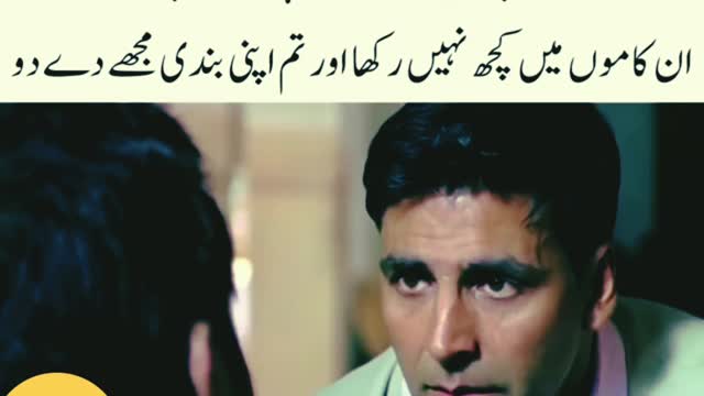 😜🤣university friend understand new university fellow