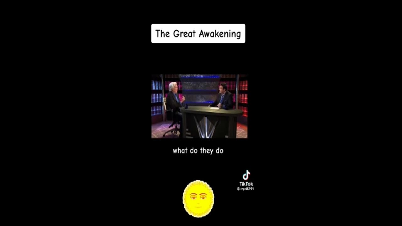 How Could Chemtrails Cause Mind Control?