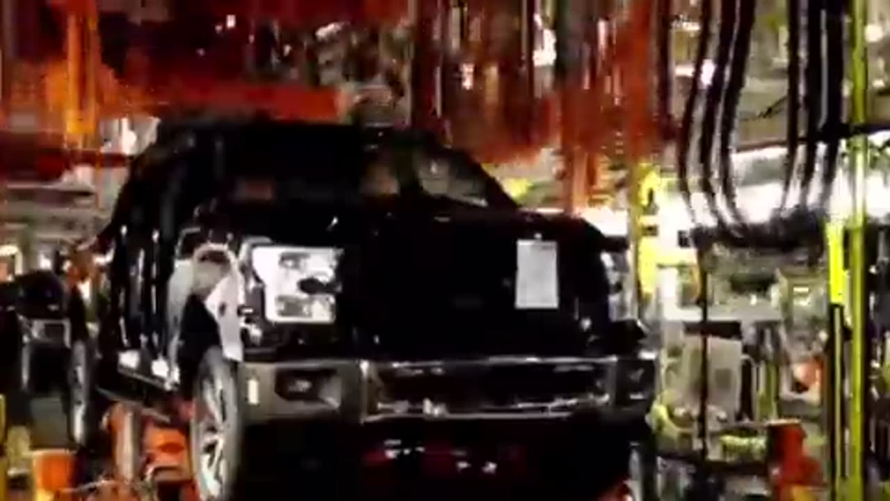 Nothing Can Stop President Trumps Return!