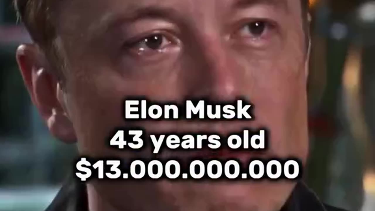 Elon musk hard working 😔💪#viralvideo#viral#supportme#foryou