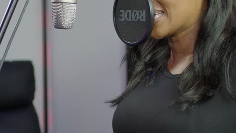 Arielle Rich Flex Freestyle