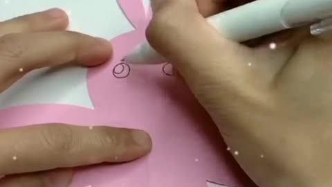 Art _ and_ carft