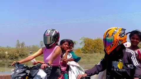 Bike lover video # 😍🥰🥰#love #usa #trainding #viral