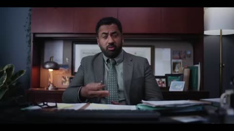 Smile | Official Trailer (2022 Movie)