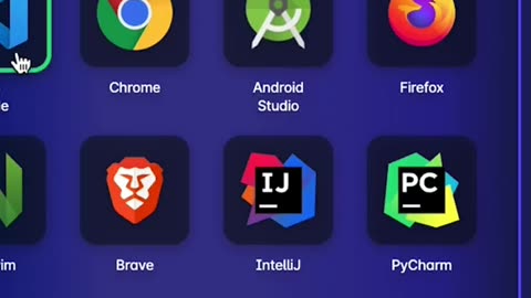 Software Tips