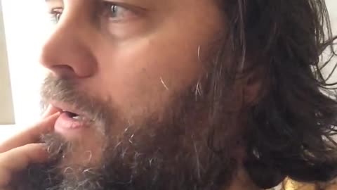 Denne video kan ikke censureres på Facebook | PER BRÆNDGAARD