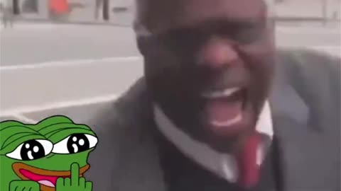 Clarence Thomas🐸