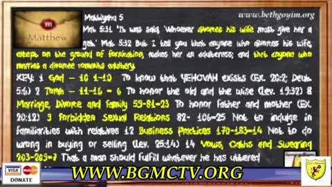 BGMCTV THE CITY GATE MATTIYAHU 5 072