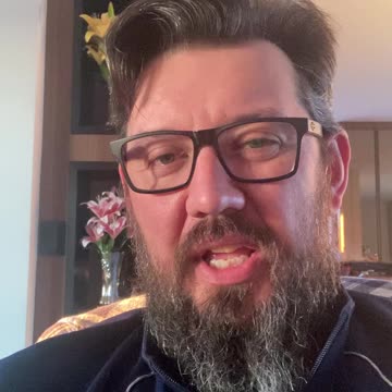 Mensagem do dia 119 do ano de 2023.