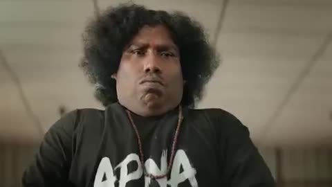 How much does a good 👍😊👍 to be a picture of the