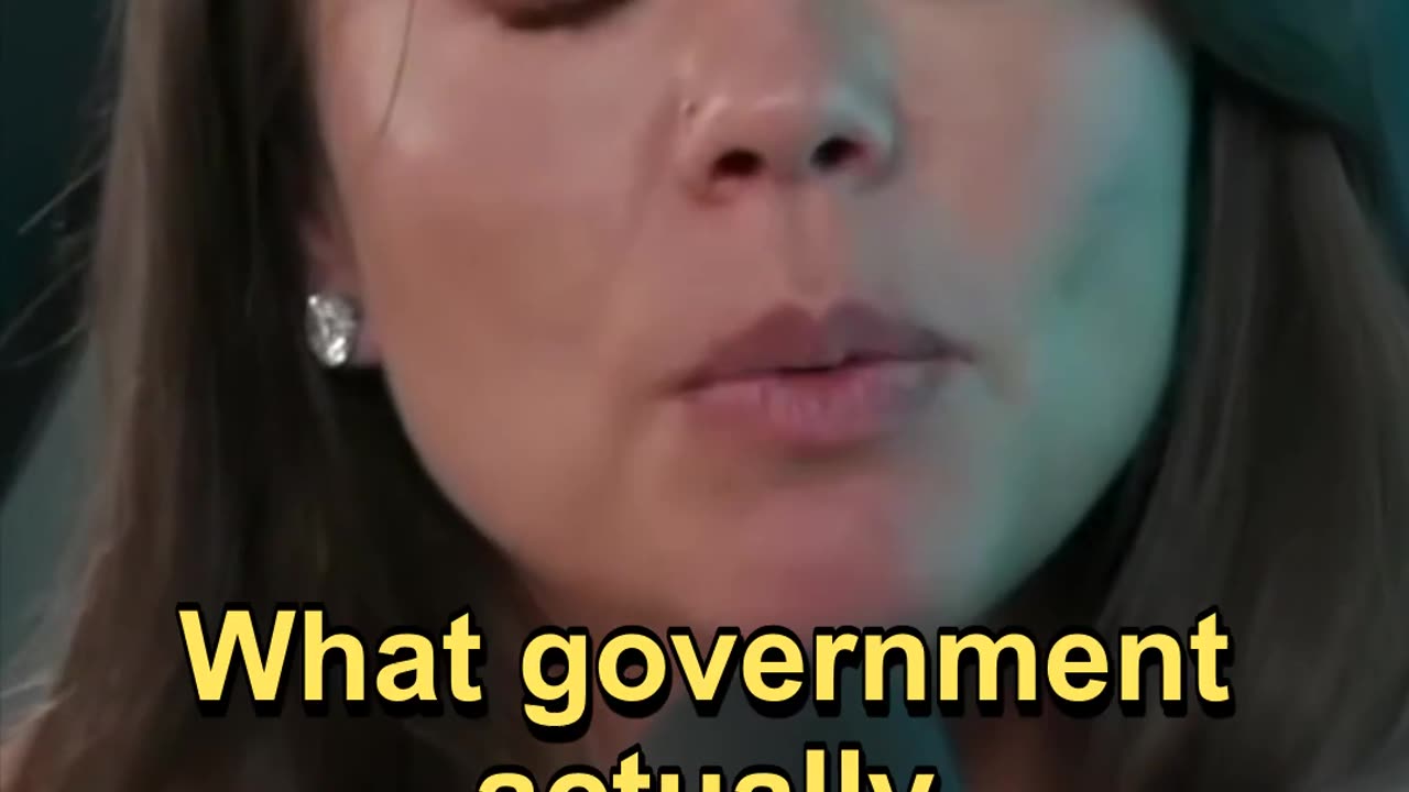 What is a Government? #politics #kamala #trump #rfk