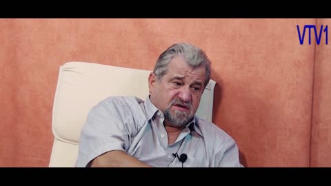 ŁĄCZY NAS PRAWO PRZYCZYNY I SKUTKU - ANDRZEJ KACZOROWSKI VT/2017