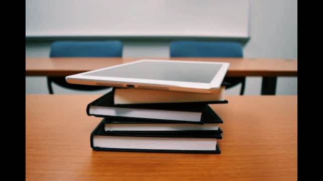 Speak Spanish From Day One