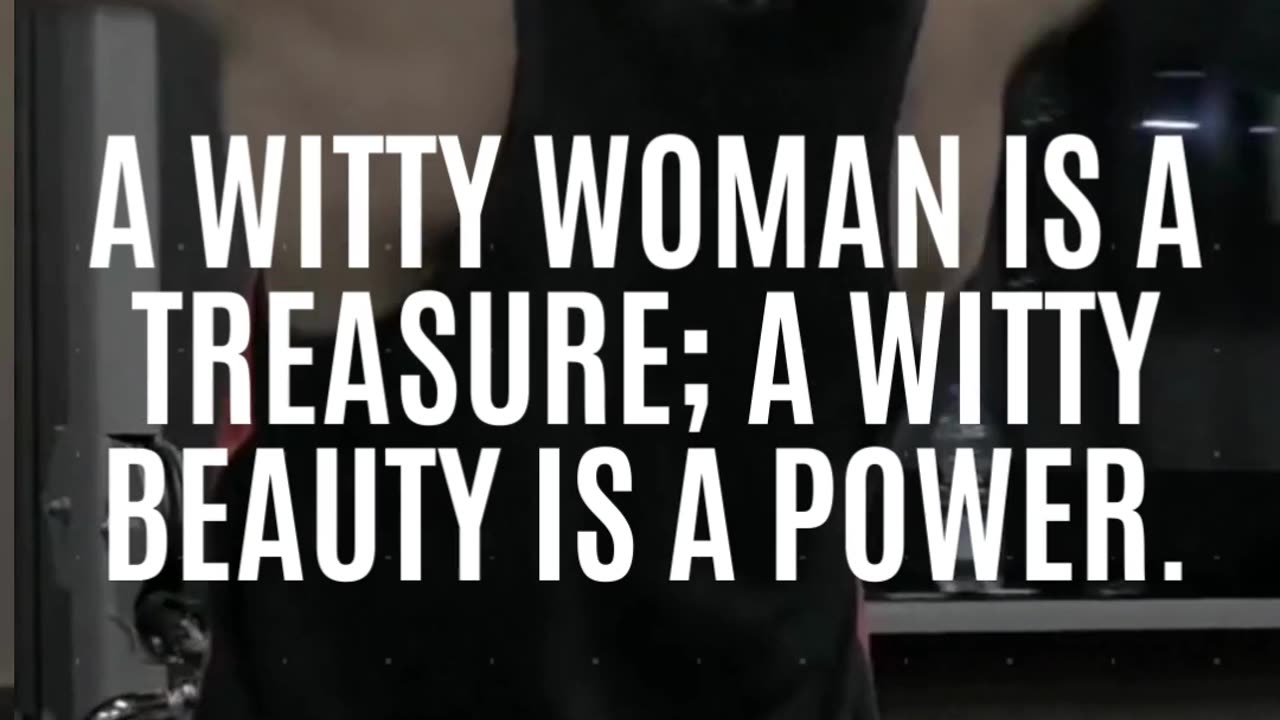 Best Motivational Video
