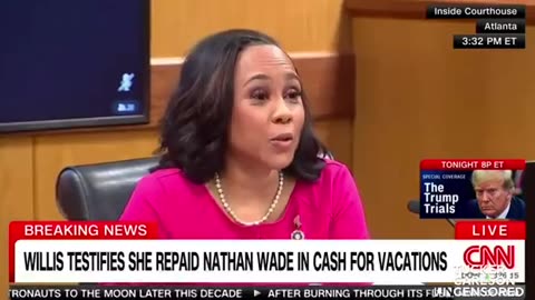 Tucker - Talks Fanni