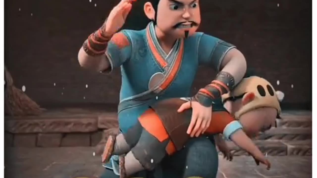 Funny videos with wahid rajpoot fron pakistan