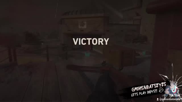 Call Of Duty