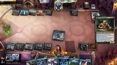 Ixalan has problems and players and collectors are mad