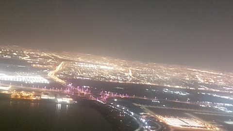 Doha Qatar