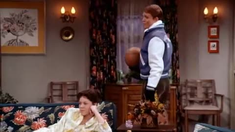 Happy Days S03E14