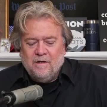 The Hunted Become The Hunters