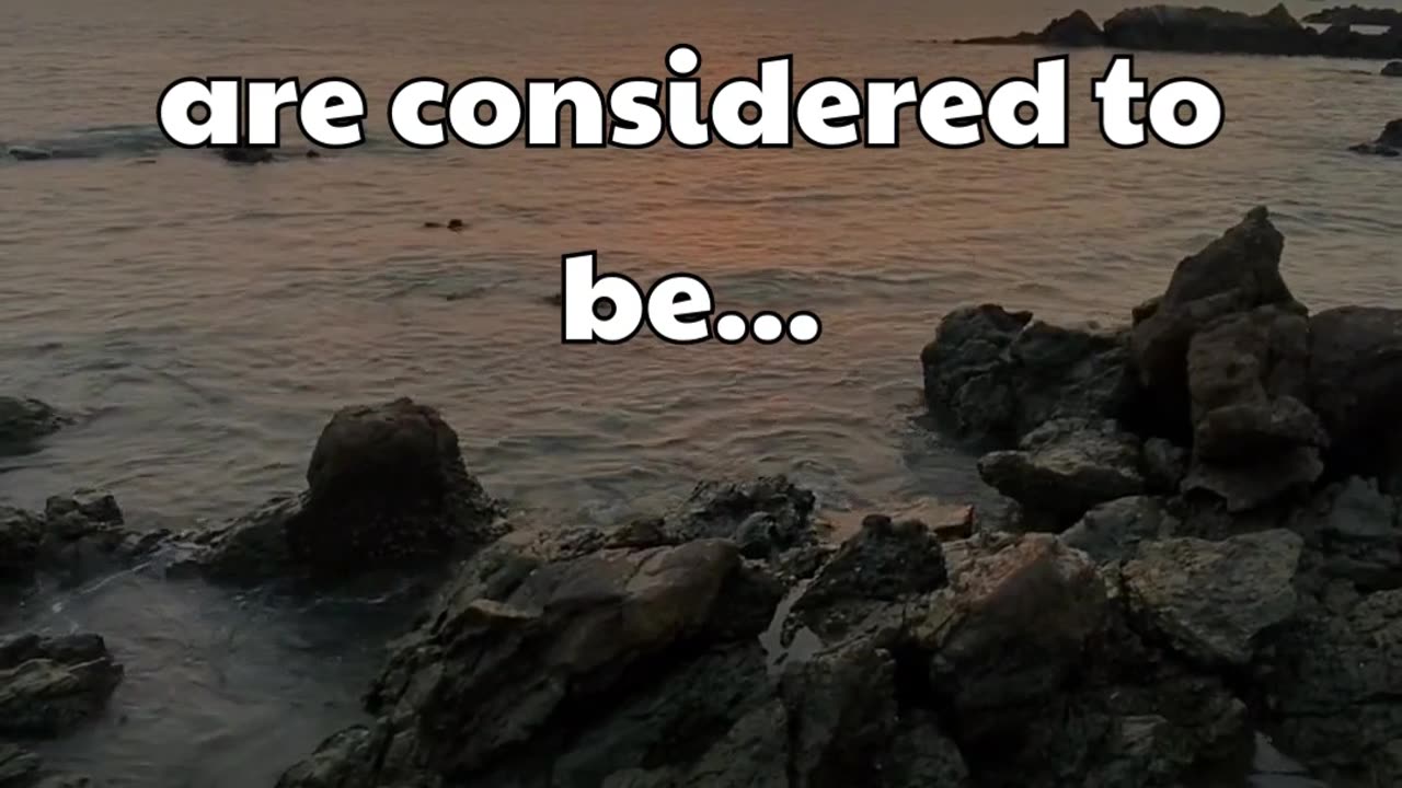 Teenage years are considered to be.. #shorts #psychologyfacts #subscribe