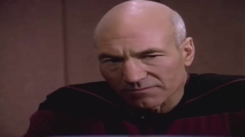 Enterpriese - CJ - 2019