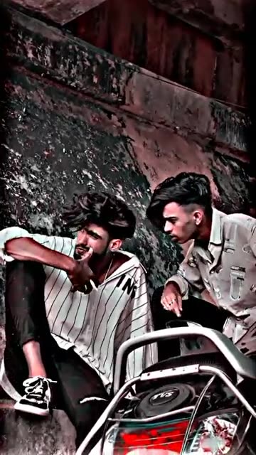 hifraz ippu attitude status #shorts #gangster