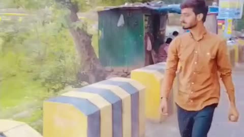 Tour to Murree