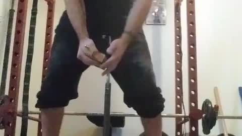 Flat Finger Board Lift