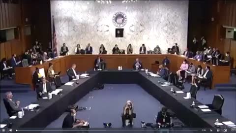 Rand Paul hammers Biden's HHS director