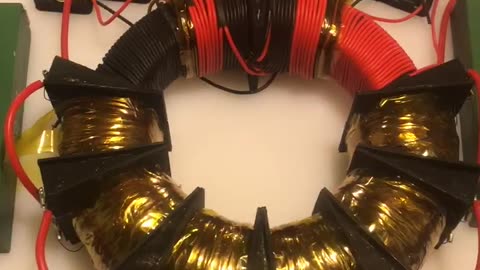 EPU 6000 finished design layout