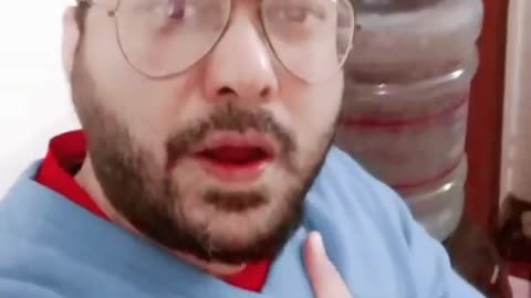 Comedy Videos