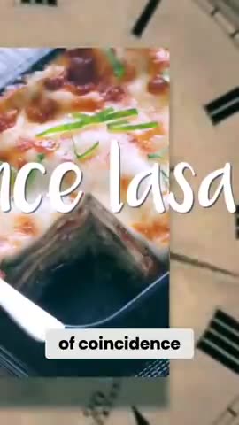 Uncovering Ingersoll Lockwood's Mysterious Novels and Coincidences