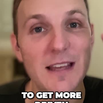 Embracing Fear to Unlock Personal Growth and Conquer Unknown Territory