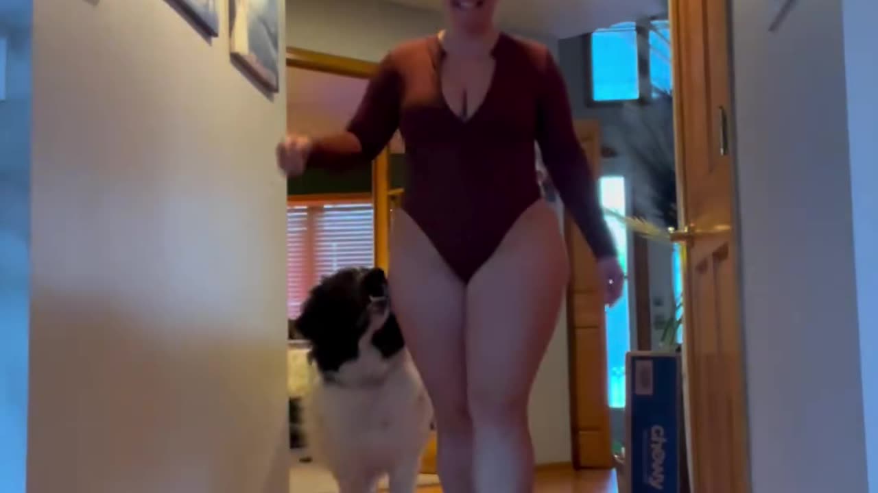 Hot 🔥🔥🔥