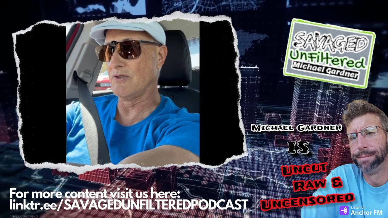 Soulmate Coaches on the Show