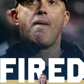 White Sox fire Pedro Grifol, name Grady Sizemore interim manager #whitesox #mlbseason2024 #mlb