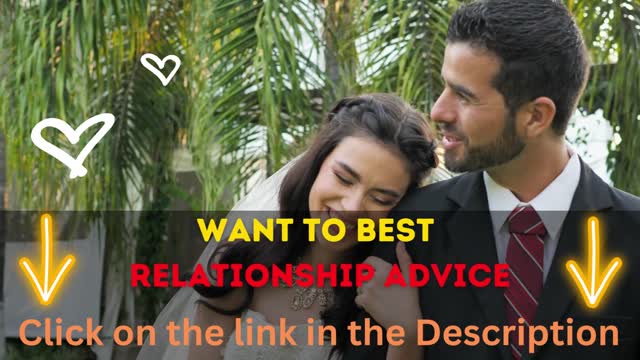 How Guys REALLY Want You To Talk To Them | Relationship Advice for 2023