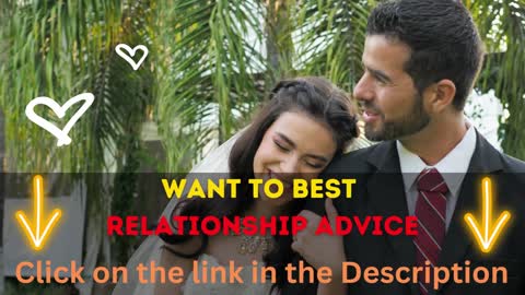 How Guys REALLY Want You To Talk To Them | Relationship Advice for 2023