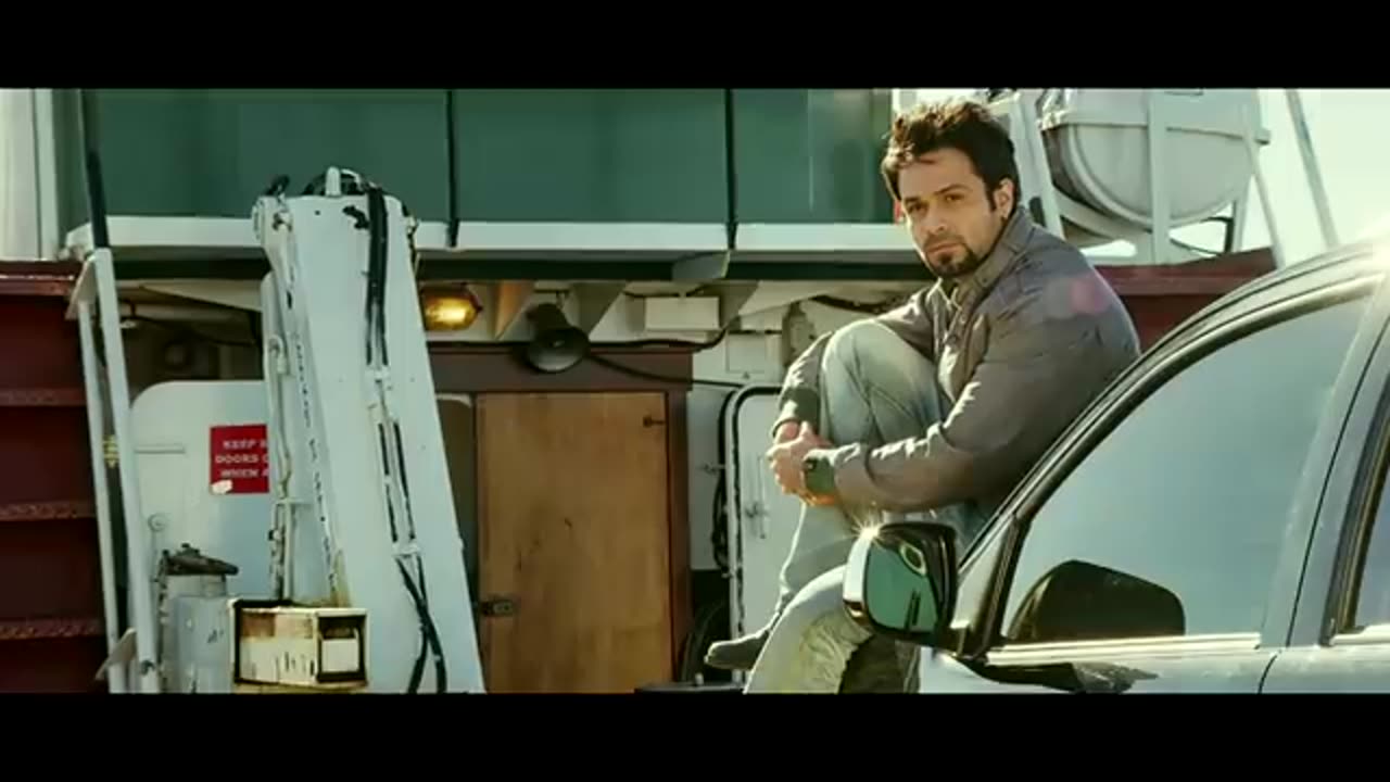 Maahi Full Video - Raaz 2-Kangana Ranaut,Emraan Hashmi-Toshi & Sharib Sabri-Mohit Suri