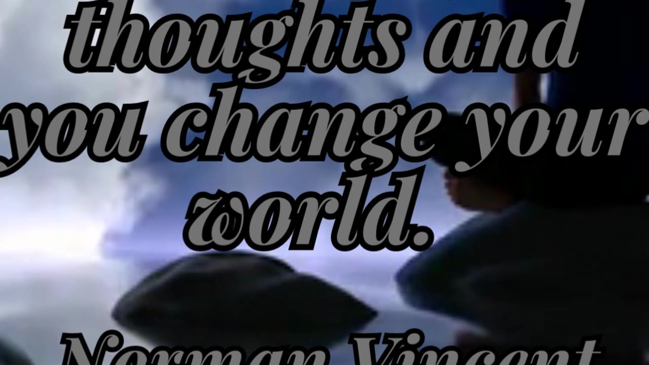 729-732.Powerful Insights: Transformative Quotes to Ignite Your Potential in Seconds! #ENJOY!