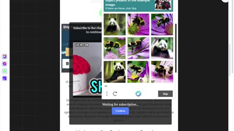 Droplink 2.11.2024